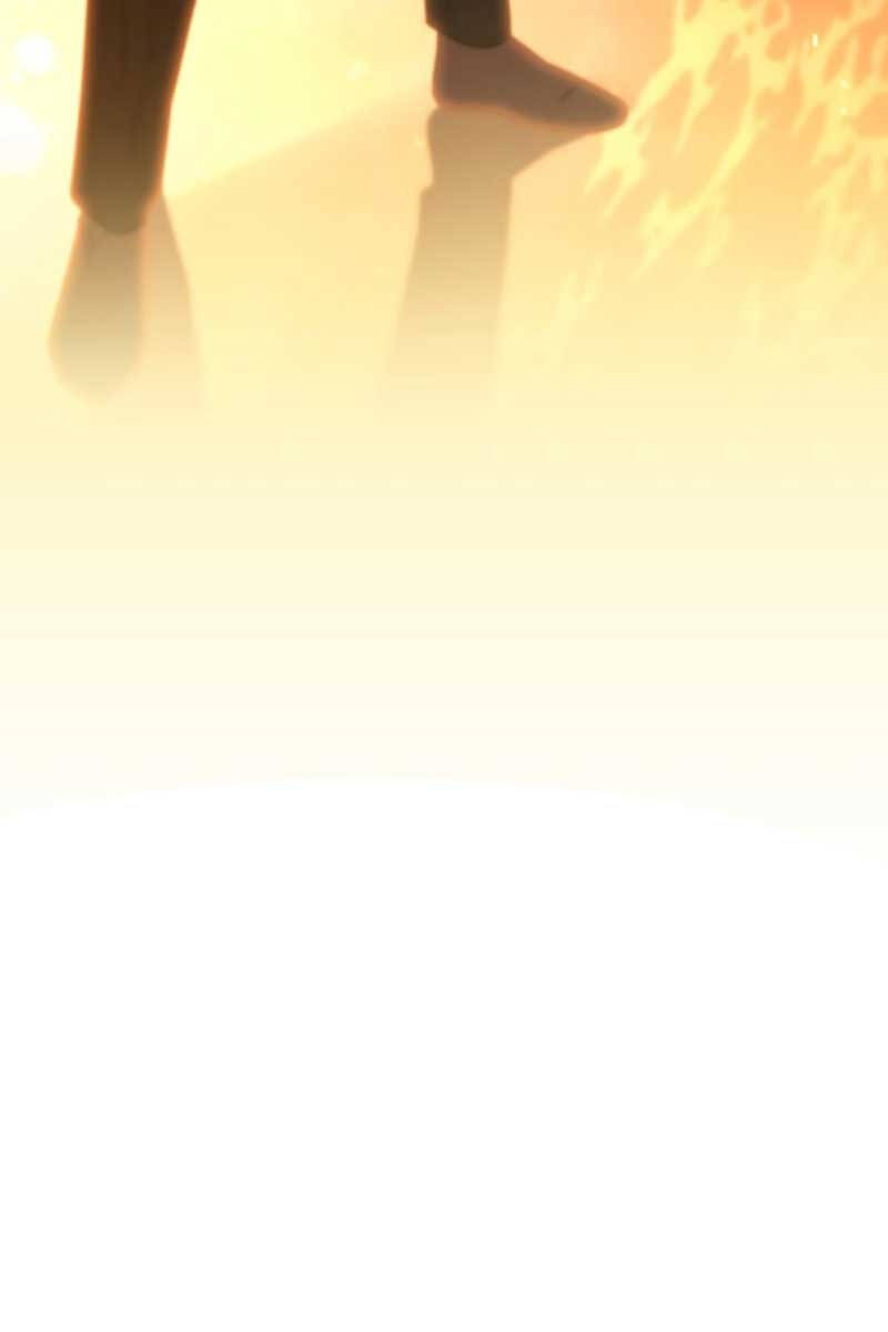 Thực Long Ma Pháp Sư Chapter 29 - Trang 2