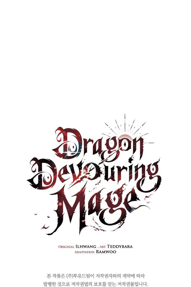 Thực Long Ma Pháp Sư Chapter 29 - Trang 2