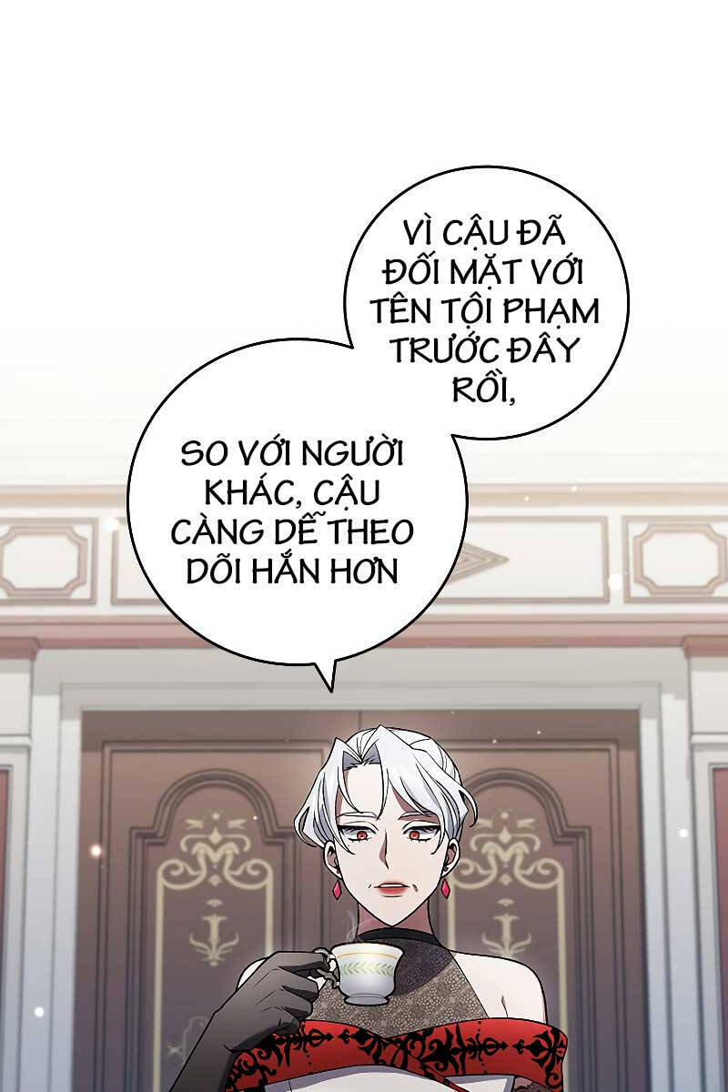Thực Long Ma Pháp Sư Chapter 29 - Trang 2