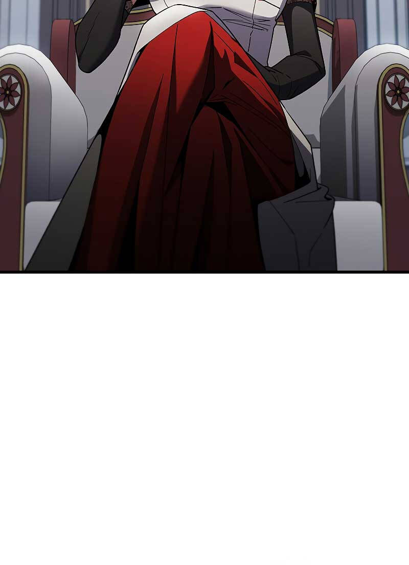 Thực Long Ma Pháp Sư Chapter 29 - Trang 2