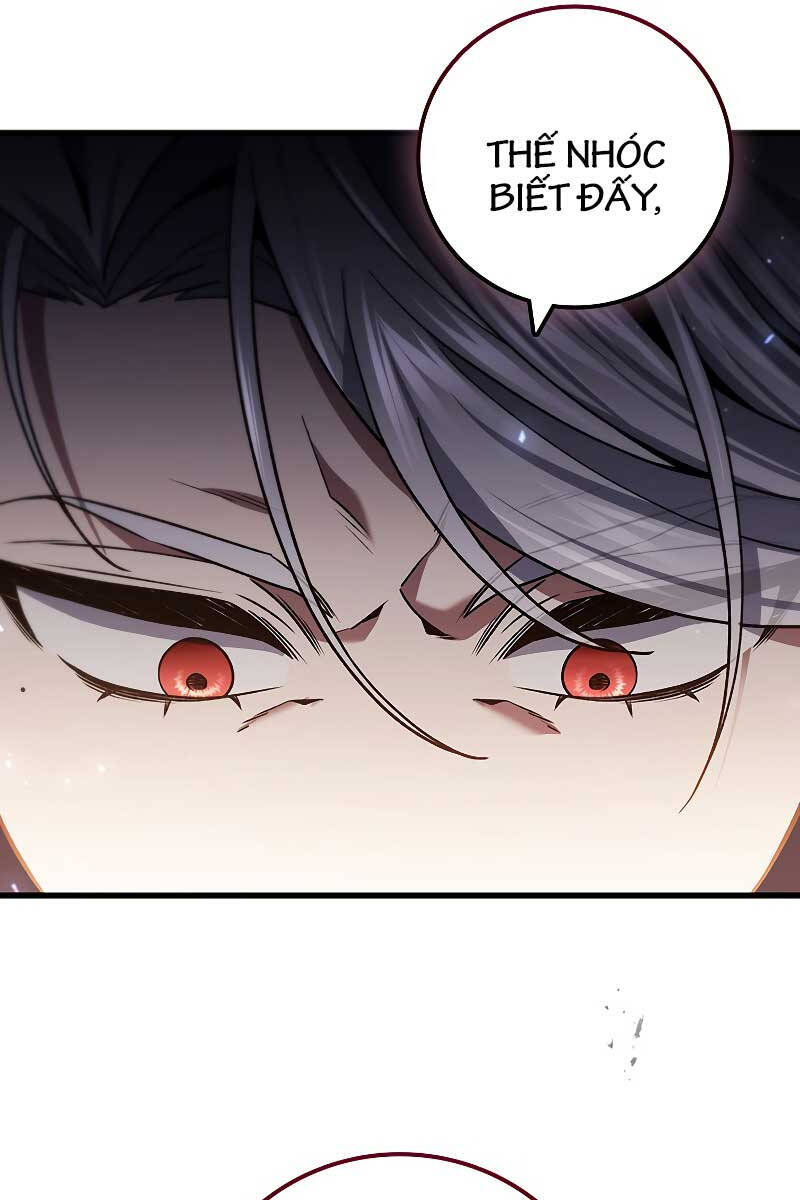 Thực Long Ma Pháp Sư Chapter 29 - Trang 2