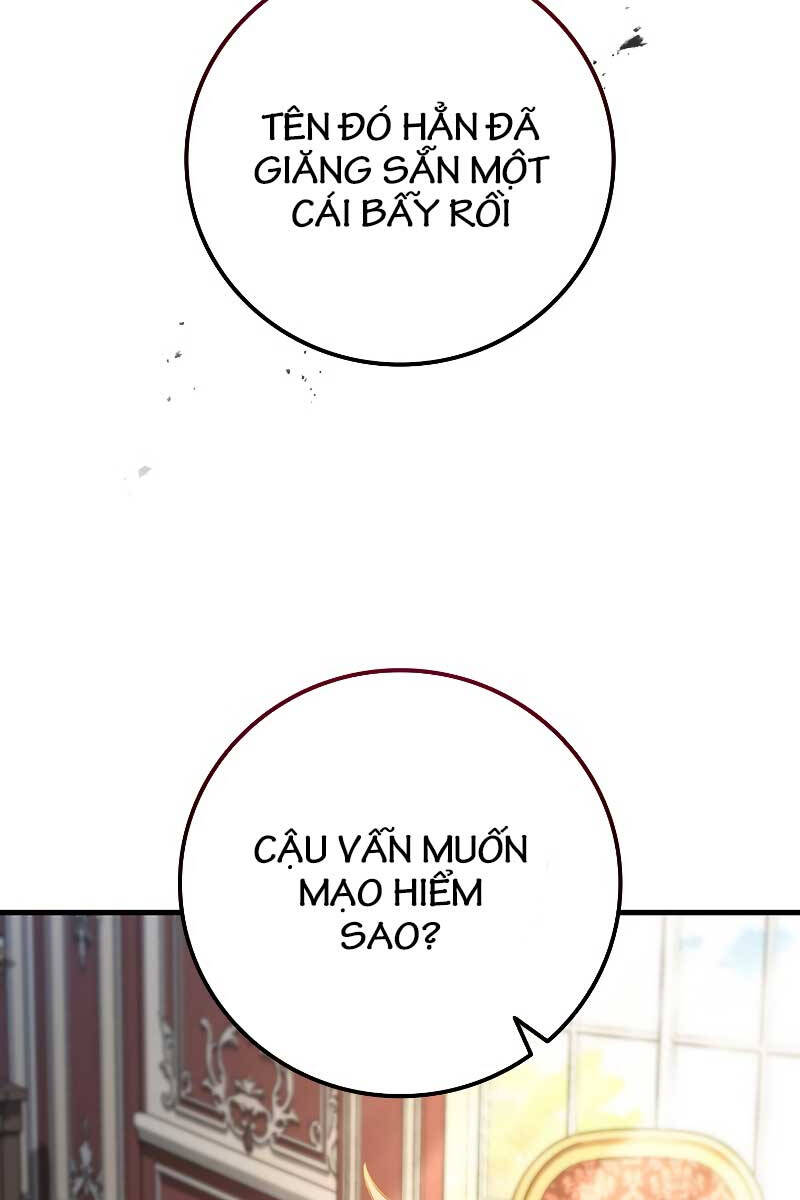 Thực Long Ma Pháp Sư Chapter 29 - Trang 2