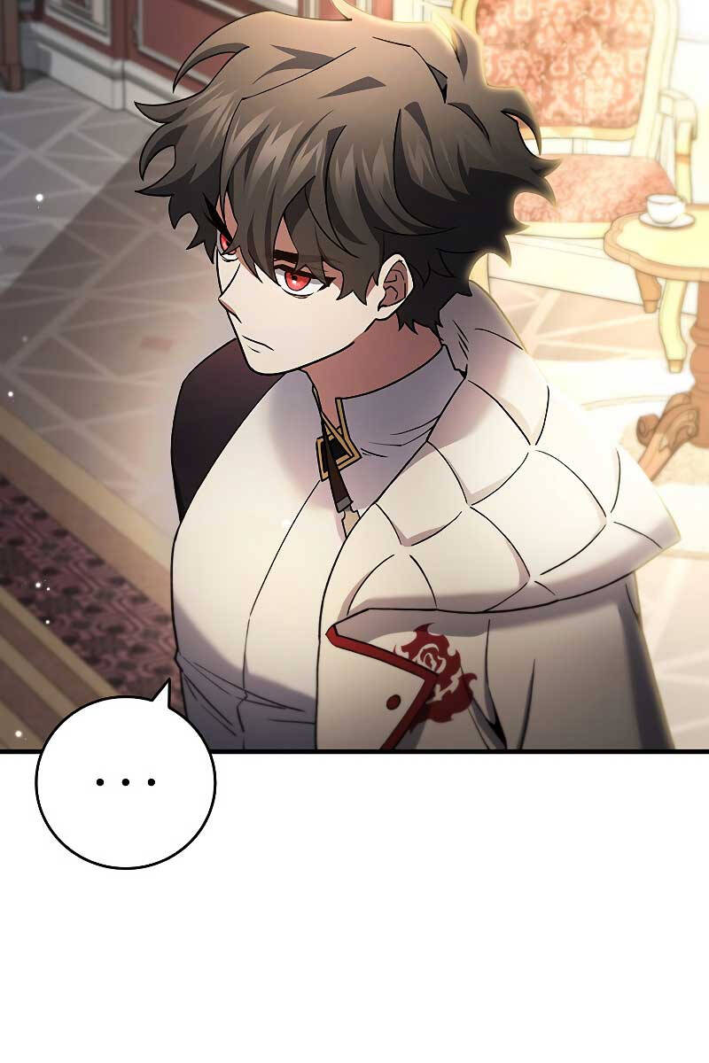 Thực Long Ma Pháp Sư Chapter 29 - Trang 2