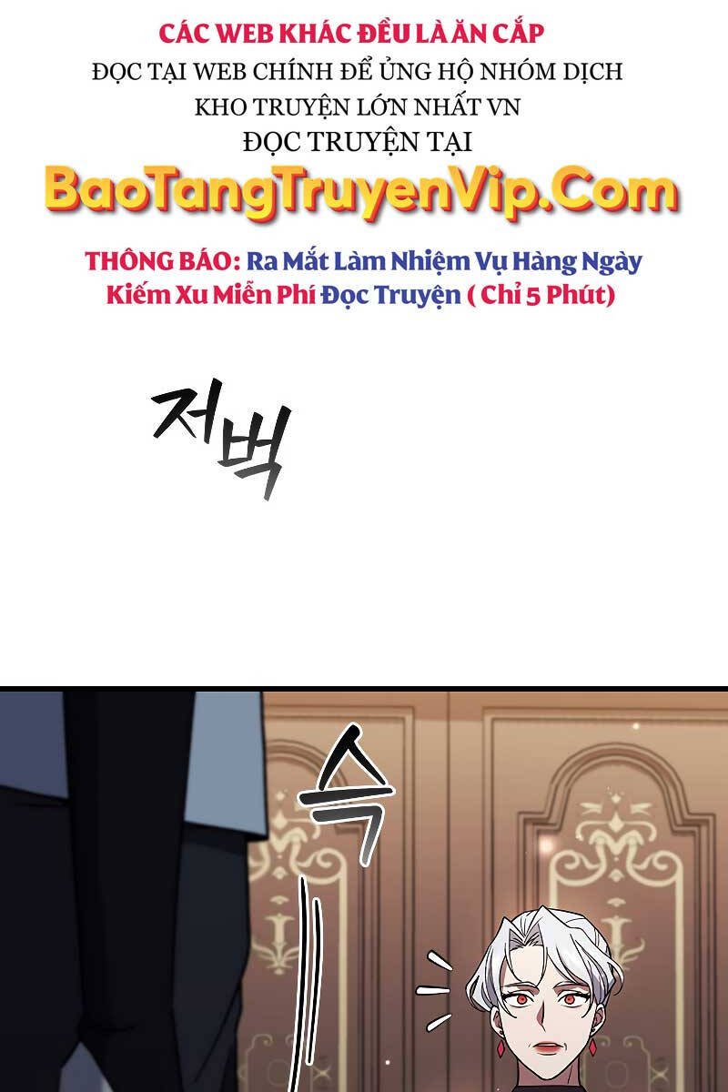 Thực Long Ma Pháp Sư Chapter 29 - Trang 2