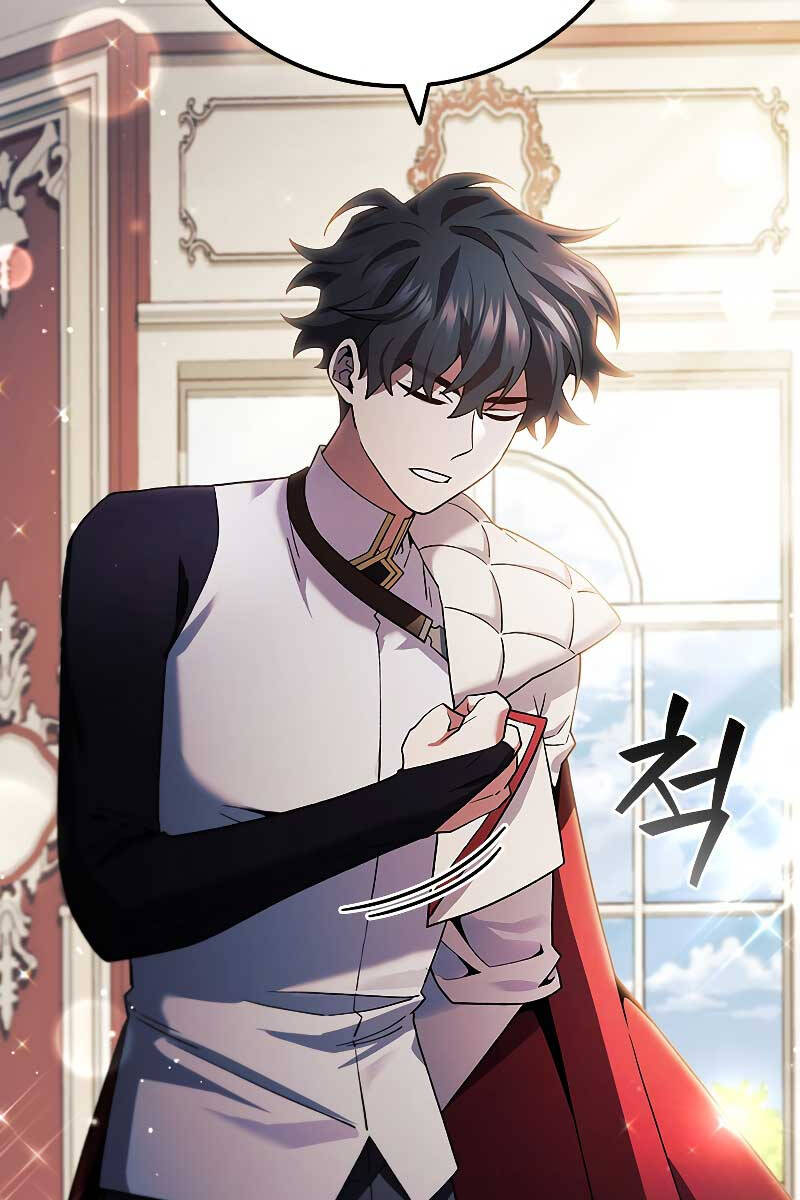 Thực Long Ma Pháp Sư Chapter 29 - Trang 2