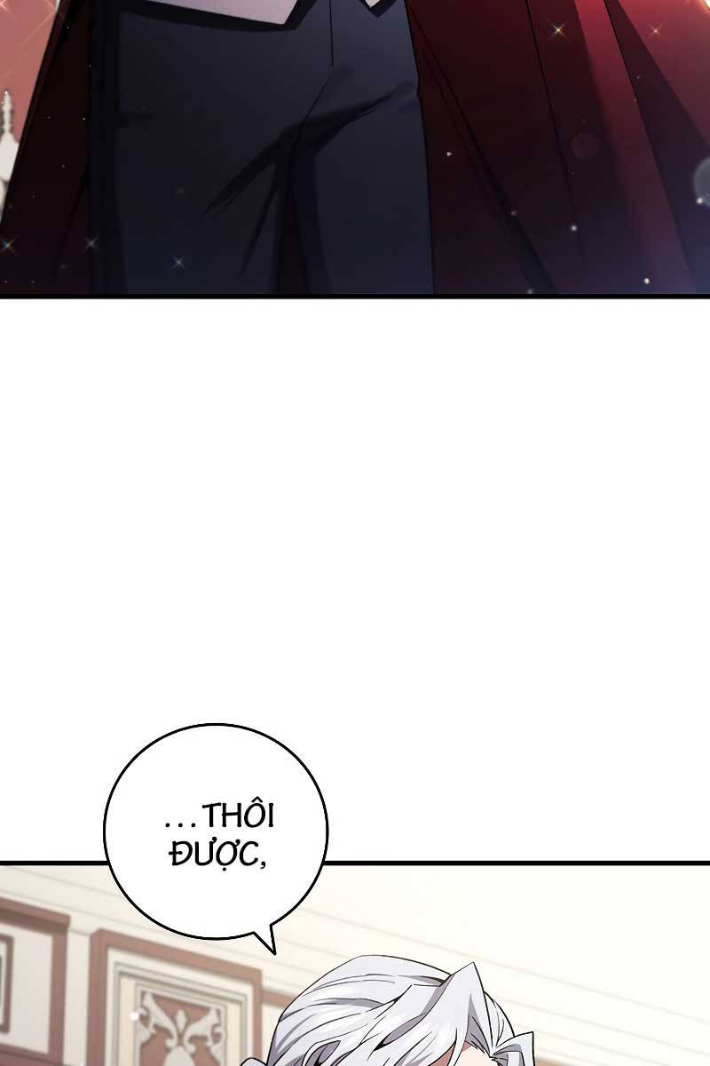 Thực Long Ma Pháp Sư Chapter 29 - Trang 2