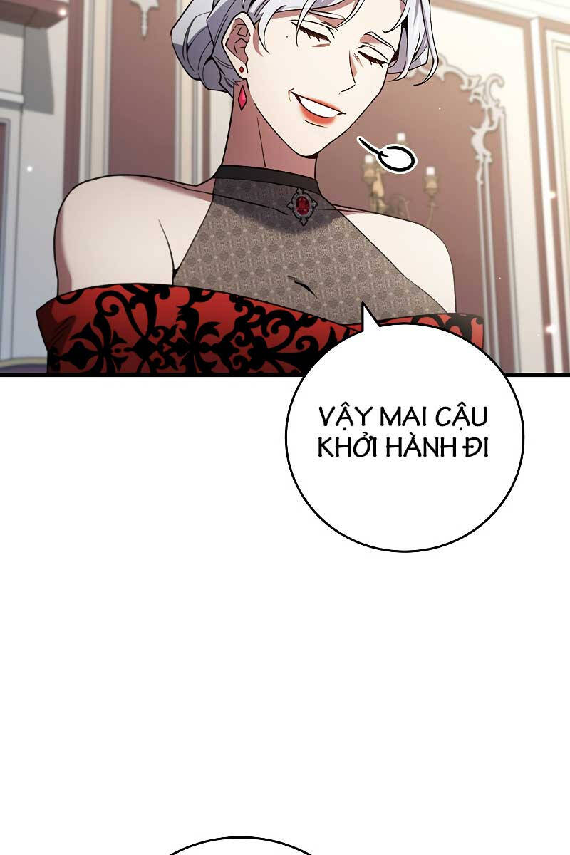 Thực Long Ma Pháp Sư Chapter 29 - Trang 2