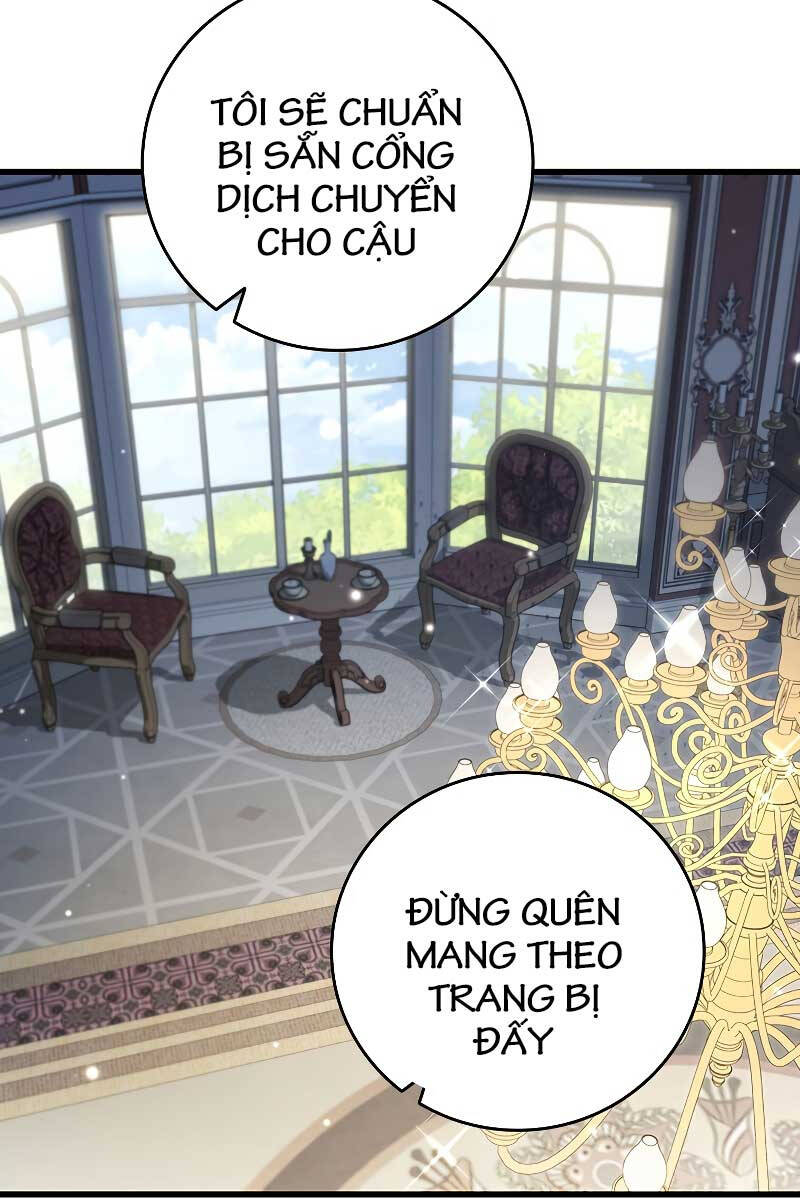 Thực Long Ma Pháp Sư Chapter 29 - Trang 2