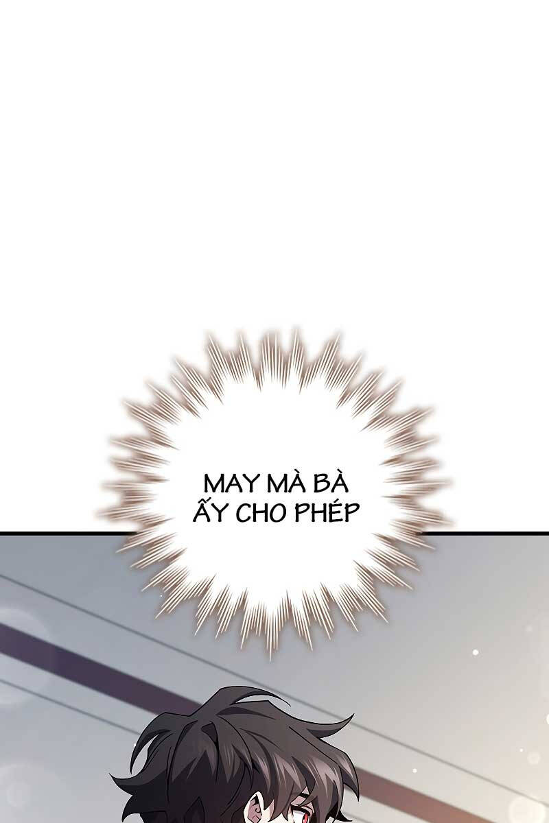 Thực Long Ma Pháp Sư Chapter 29 - Trang 2