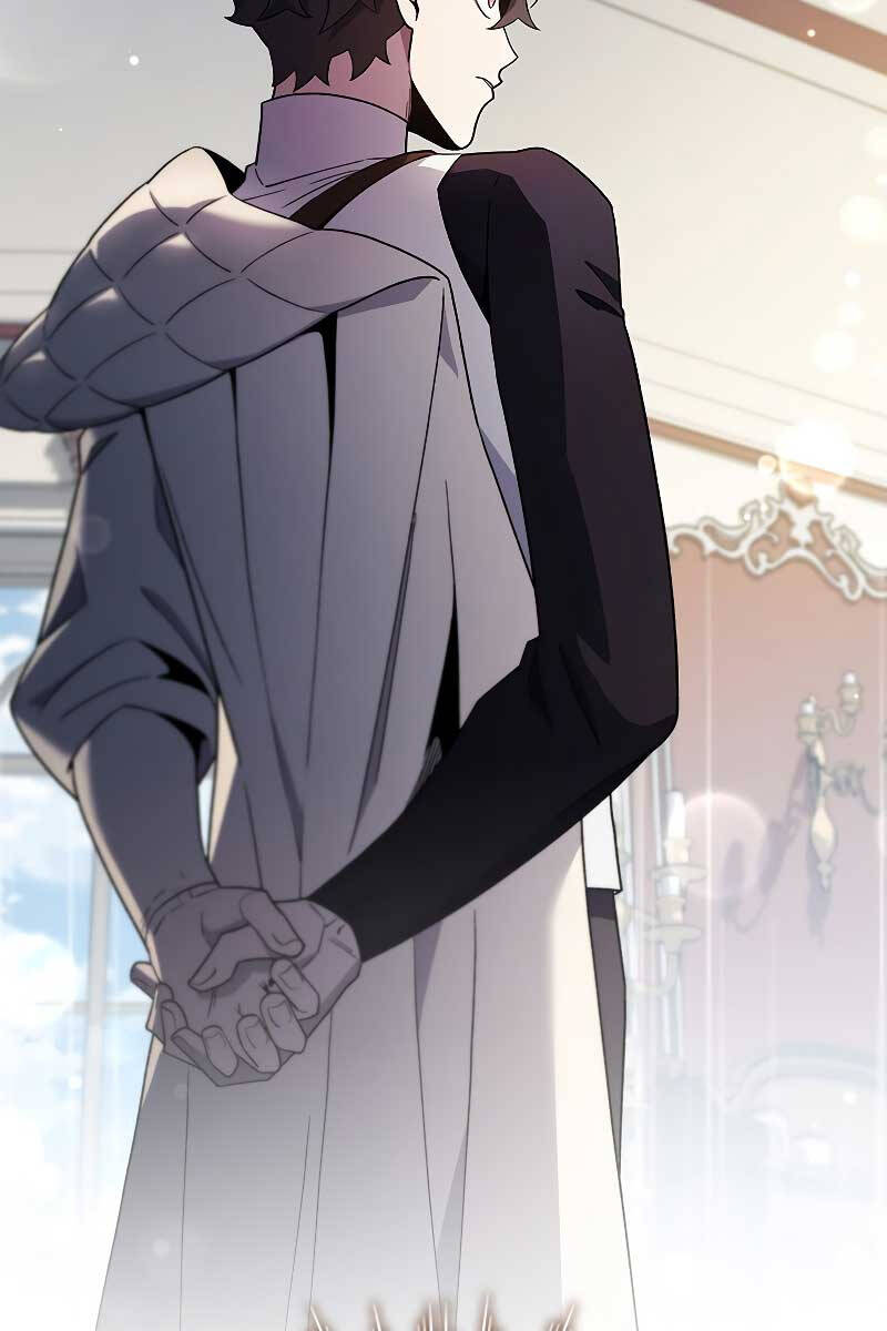 Thực Long Ma Pháp Sư Chapter 29 - Trang 2