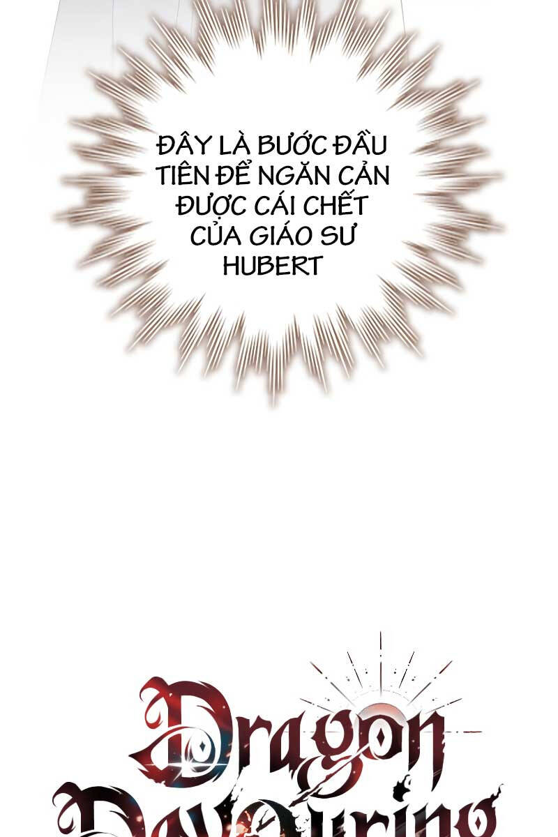 Thực Long Ma Pháp Sư Chapter 29 - Trang 2