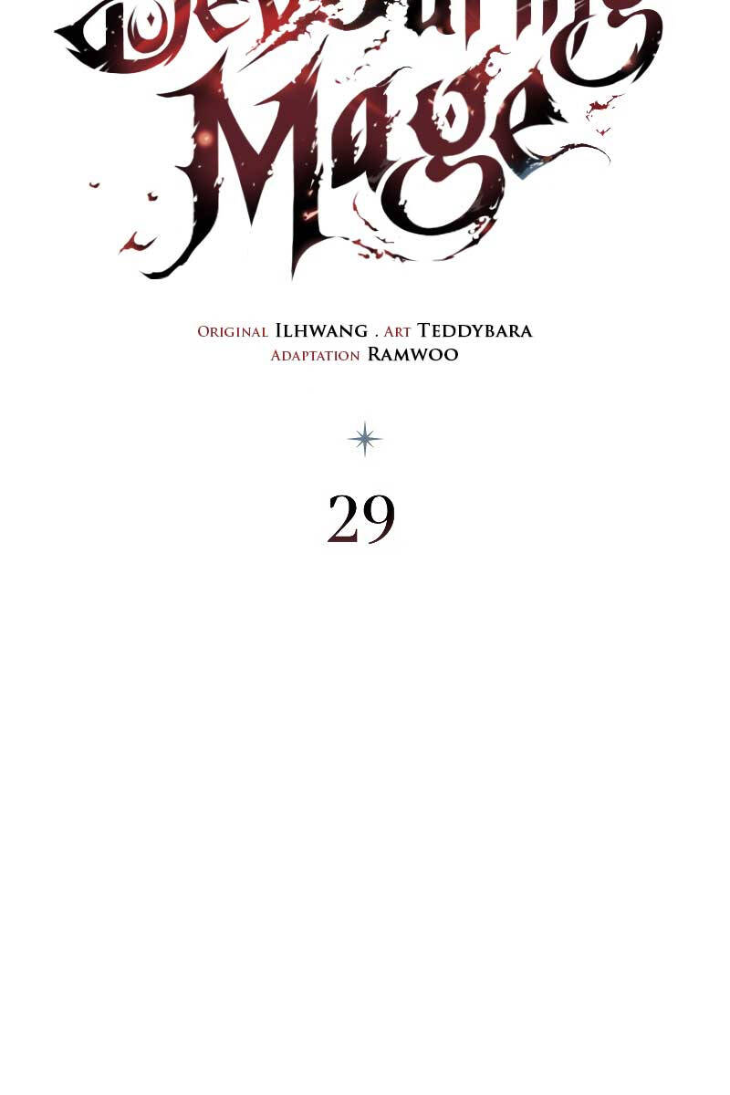 Thực Long Ma Pháp Sư Chapter 29 - Trang 2