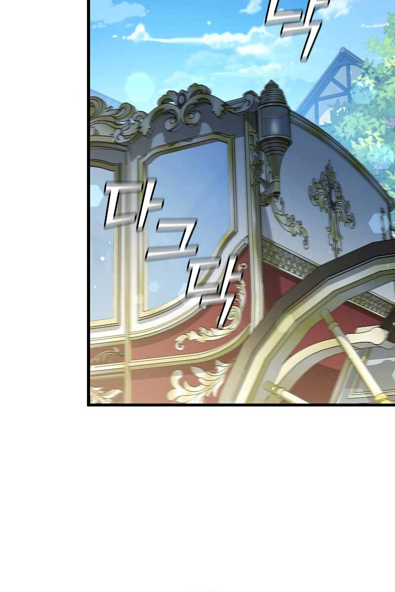 Thực Long Ma Pháp Sư Chapter 29 - Trang 2