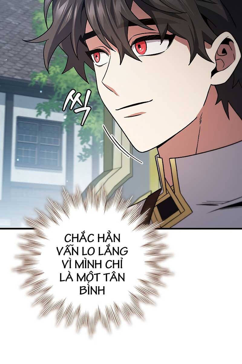 Thực Long Ma Pháp Sư Chapter 29 - Trang 2