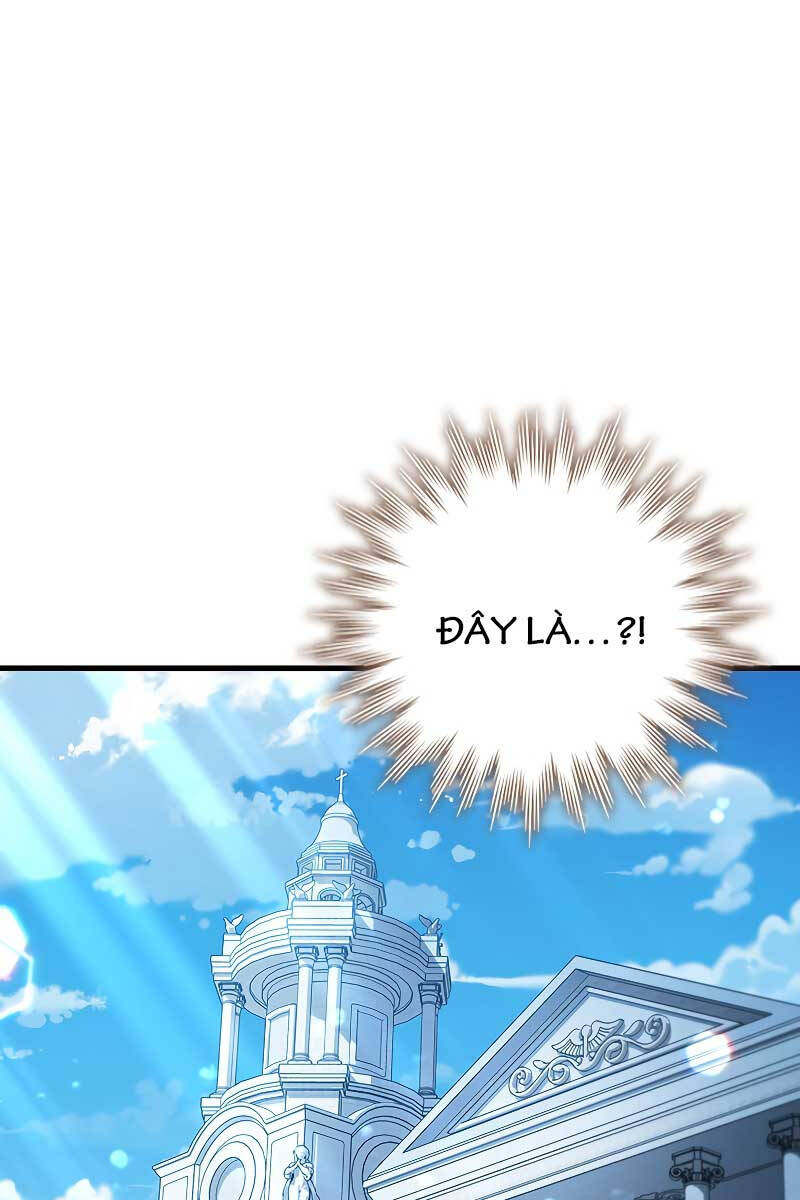 Thực Long Ma Pháp Sư Chapter 29 - Trang 2