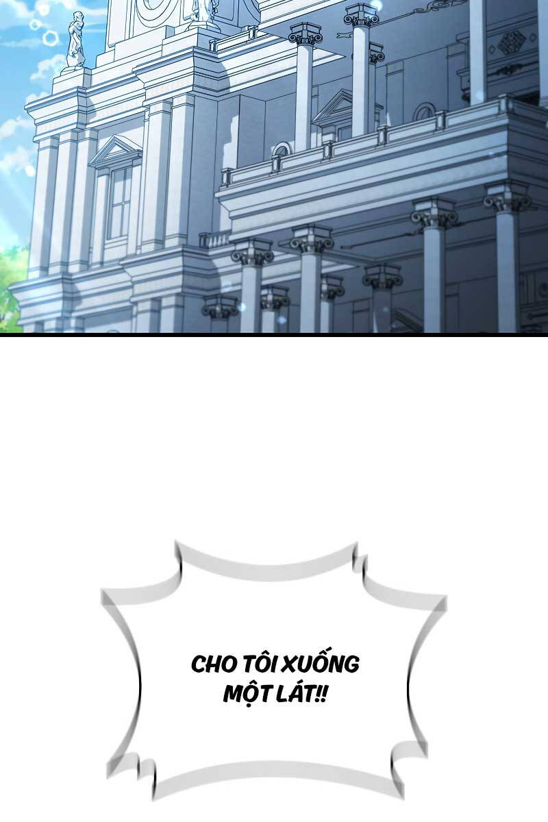 Thực Long Ma Pháp Sư Chapter 29 - Trang 2