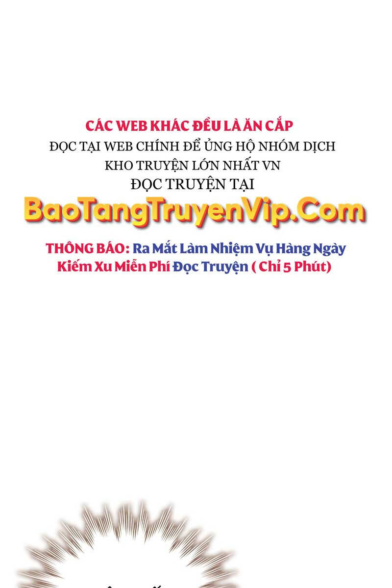 Thực Long Ma Pháp Sư Chapter 29 - Trang 2