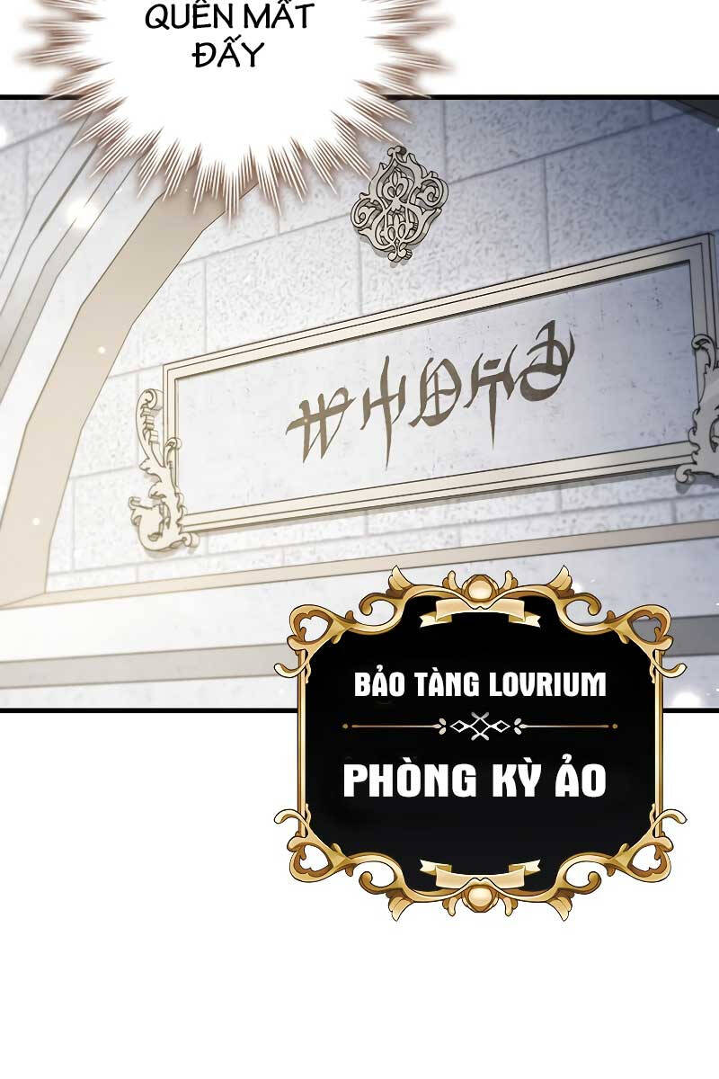 Thực Long Ma Pháp Sư Chapter 29 - Trang 2