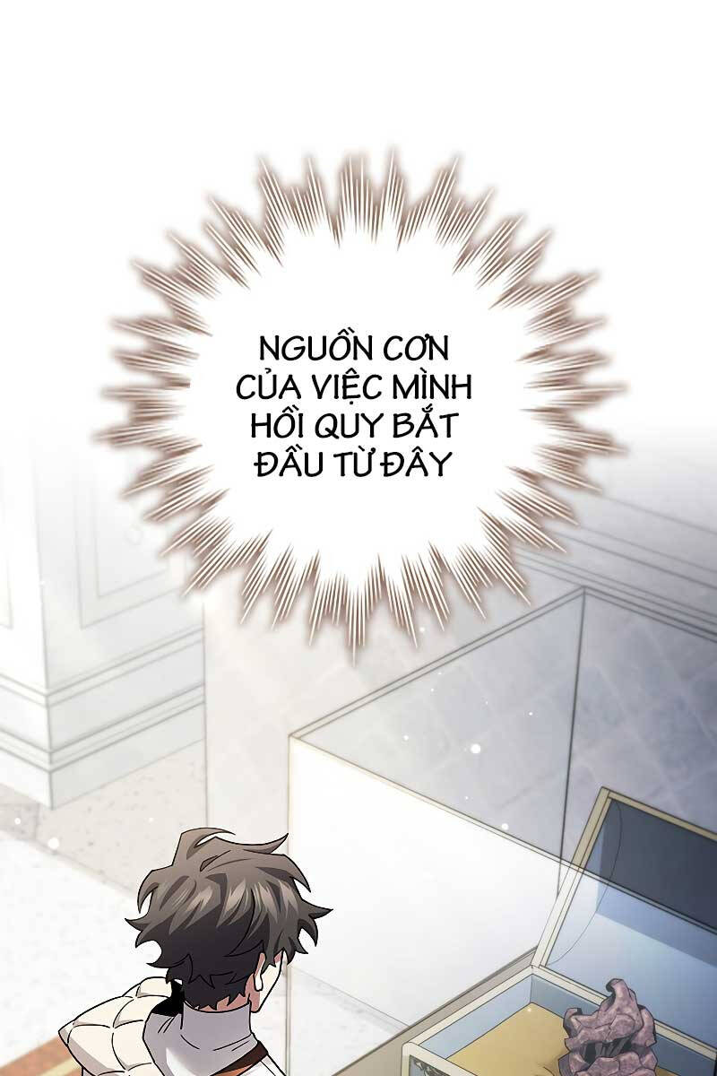 Thực Long Ma Pháp Sư Chapter 29 - Trang 2