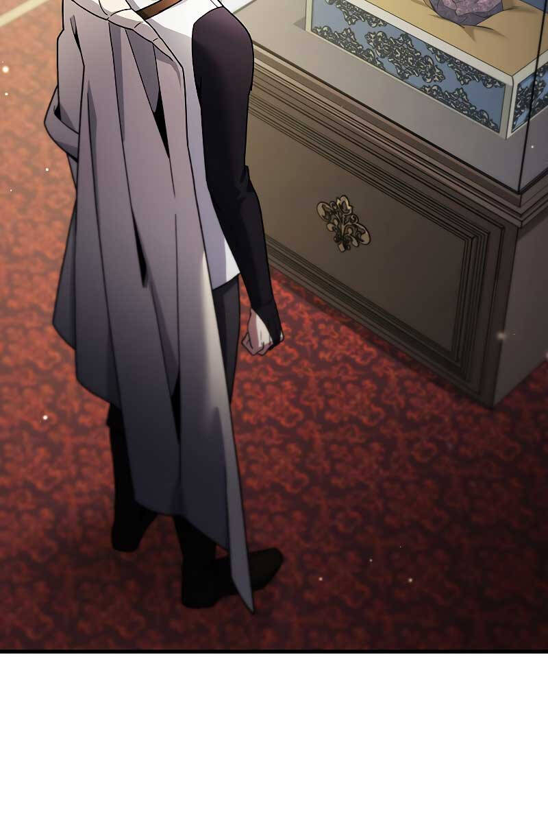 Thực Long Ma Pháp Sư Chapter 29 - Trang 2