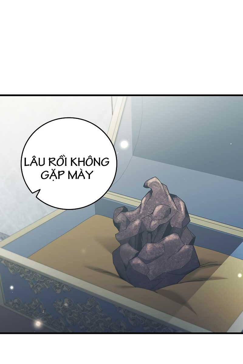 Thực Long Ma Pháp Sư Chapter 29 - Trang 2