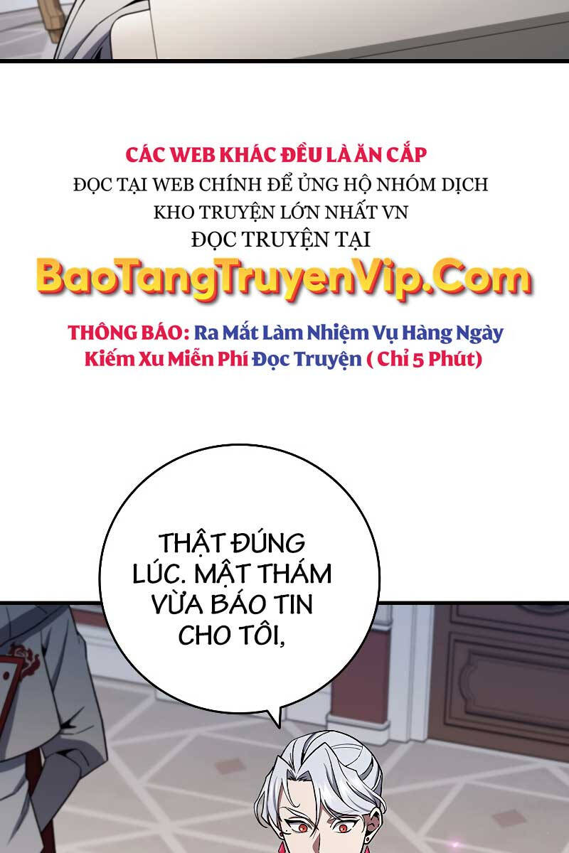 Thực Long Ma Pháp Sư Chapter 29 - Trang 2
