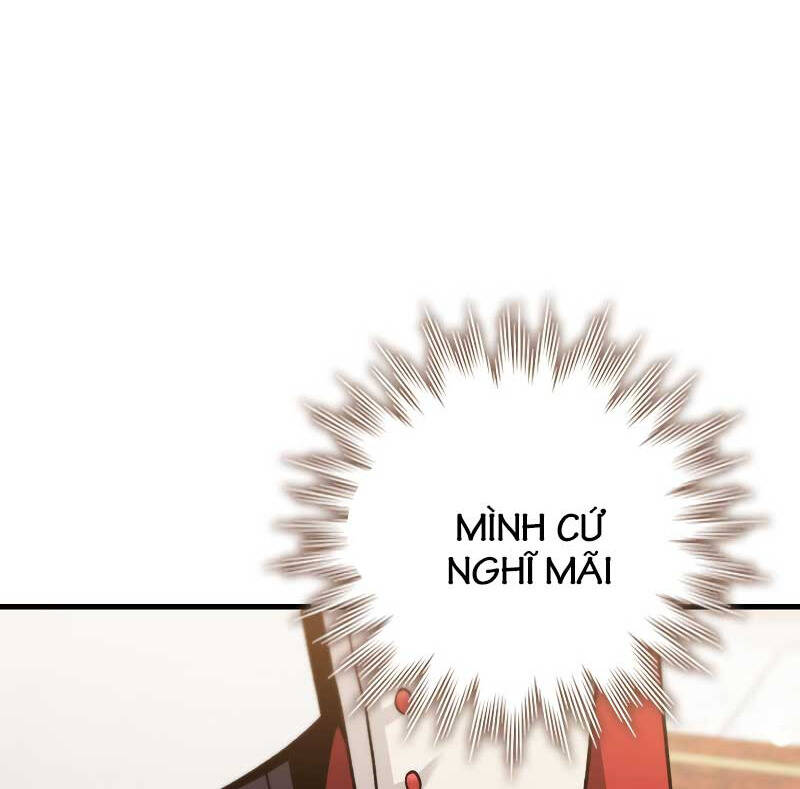 Thực Long Ma Pháp Sư Chapter 29 - Trang 2