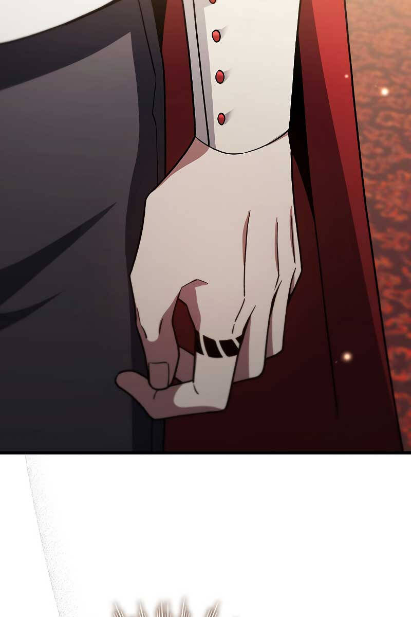 Thực Long Ma Pháp Sư Chapter 29 - Trang 2