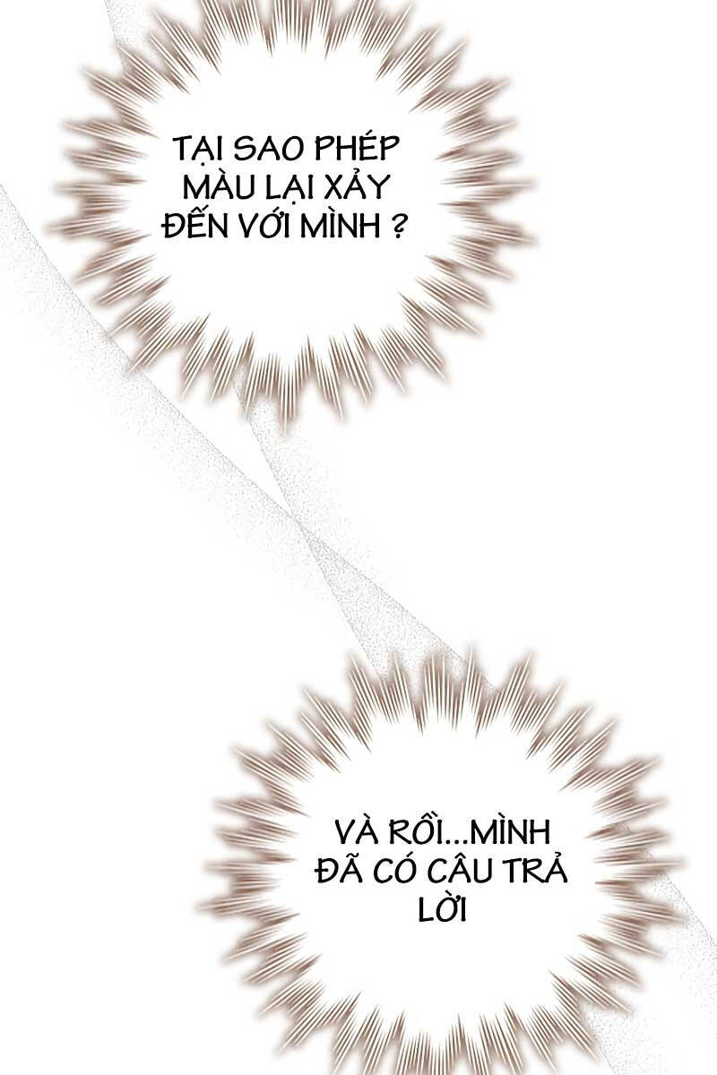 Thực Long Ma Pháp Sư Chapter 29 - Trang 2