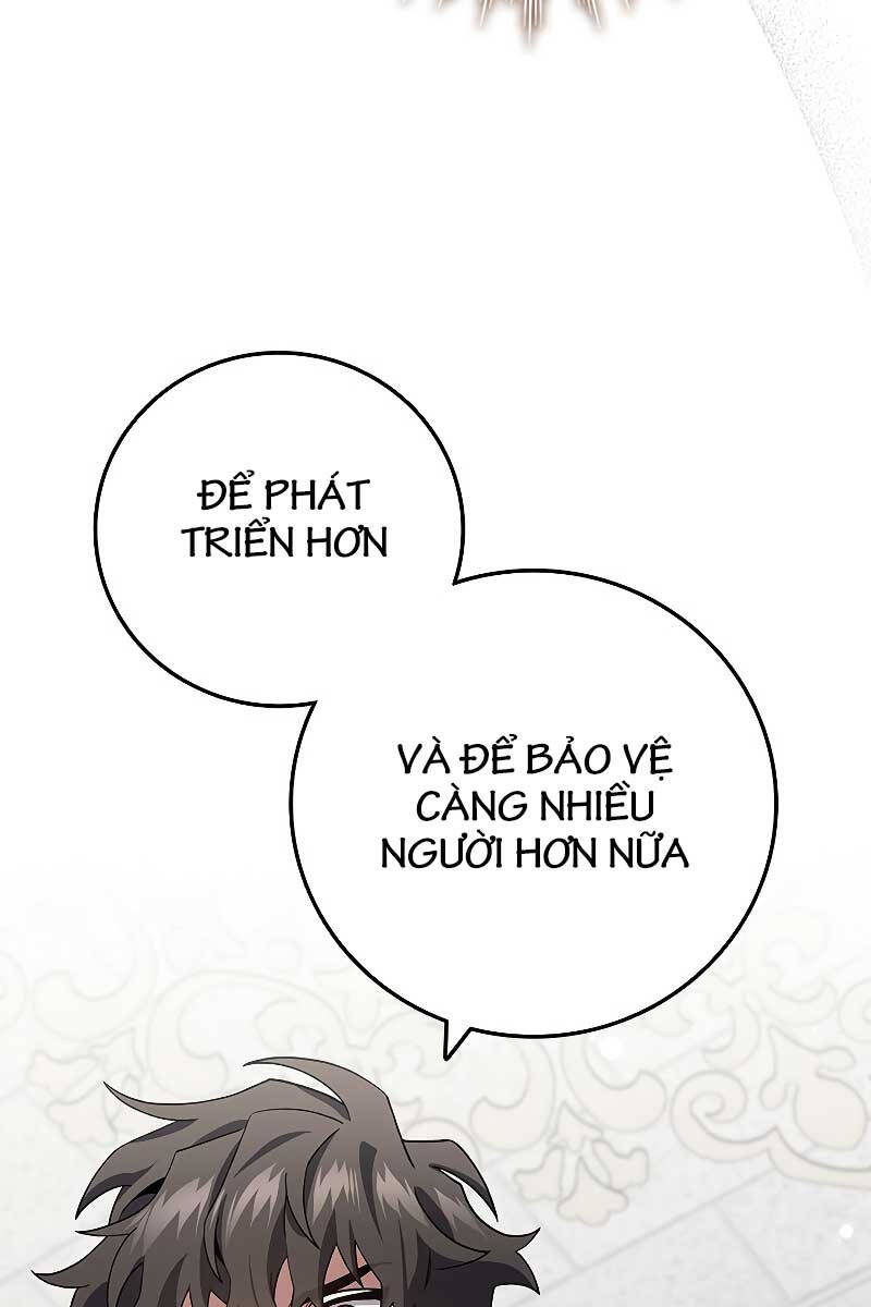 Thực Long Ma Pháp Sư Chapter 29 - Trang 2