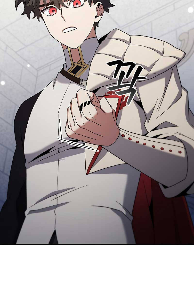 Thực Long Ma Pháp Sư Chapter 29 - Trang 2