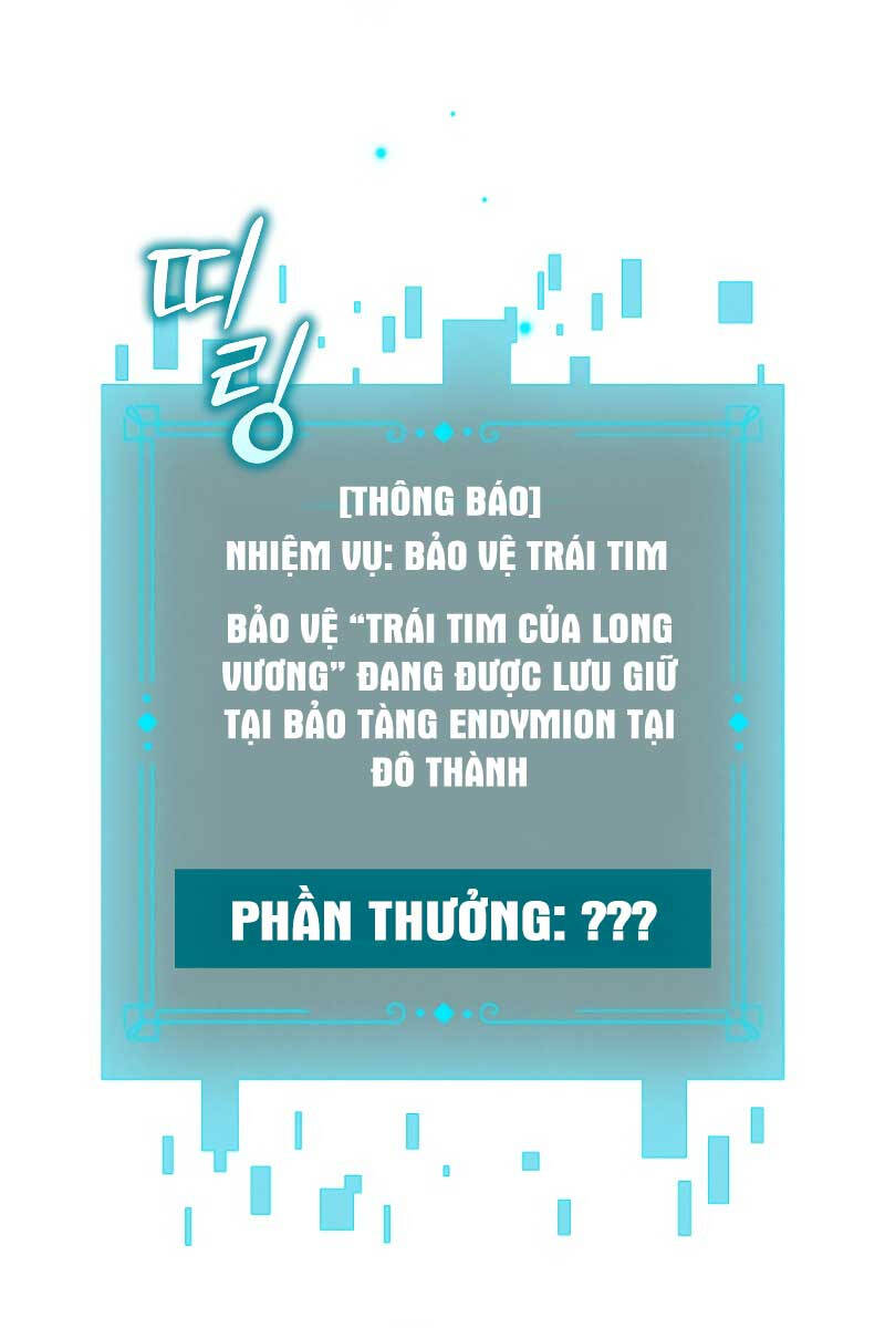 Thực Long Ma Pháp Sư Chapter 29 - Trang 2