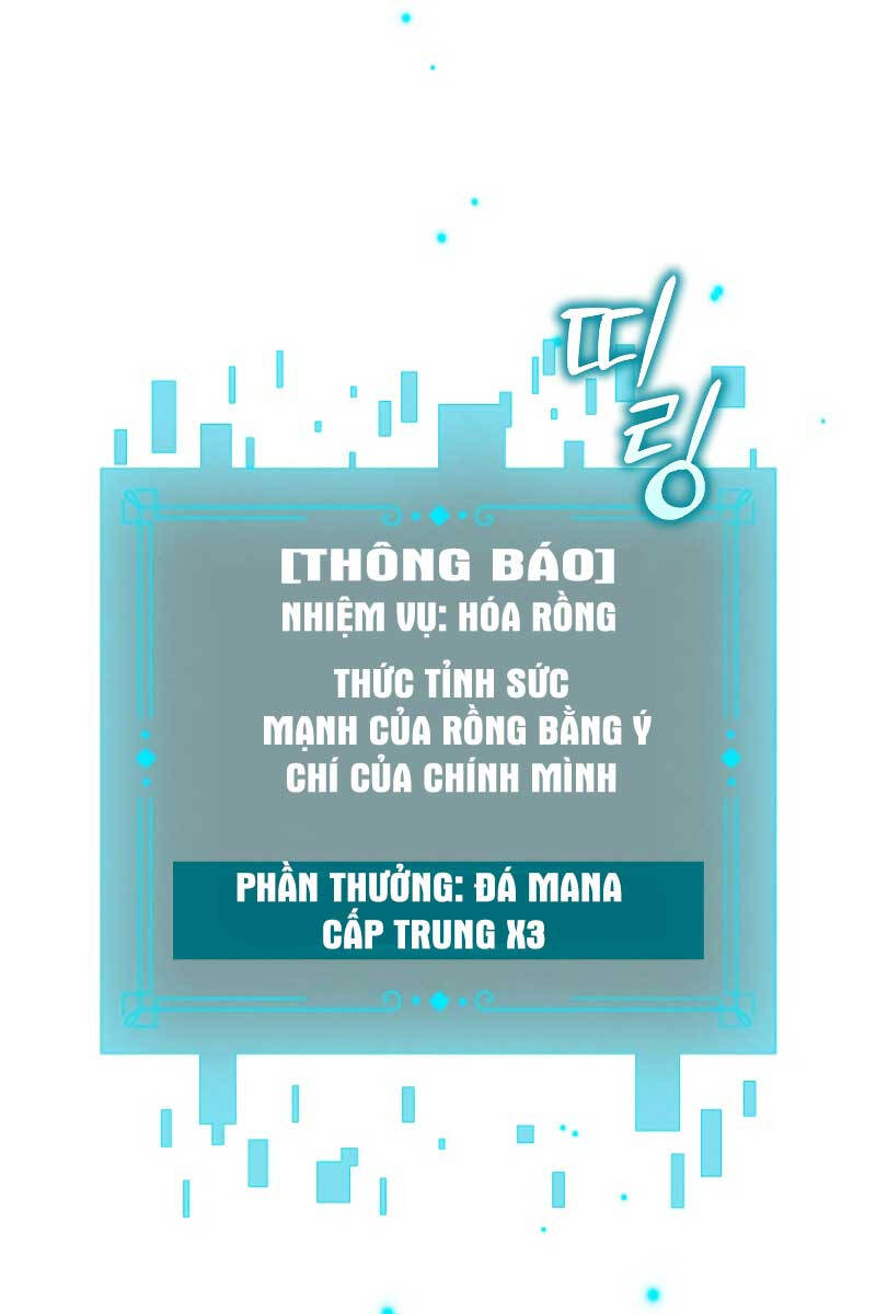 Thực Long Ma Pháp Sư Chapter 29 - Trang 2