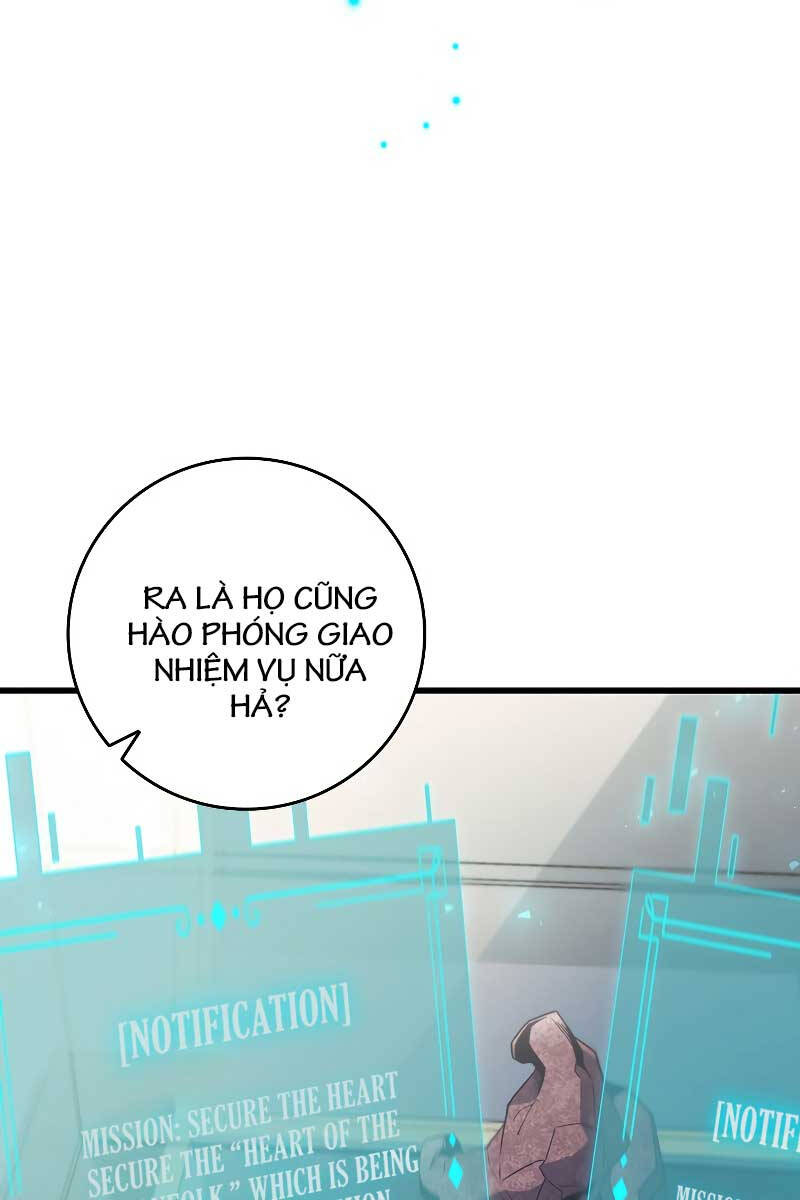 Thực Long Ma Pháp Sư Chapter 29 - Trang 2