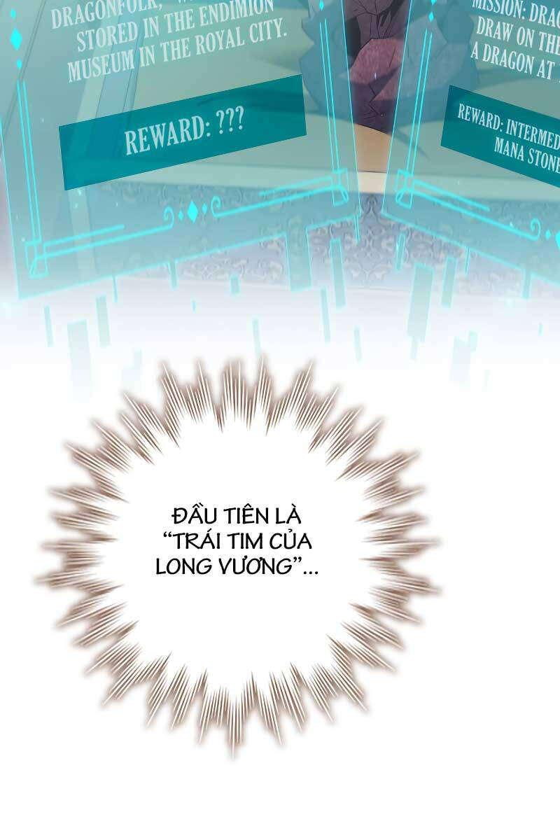 Thực Long Ma Pháp Sư Chapter 29 - Trang 2