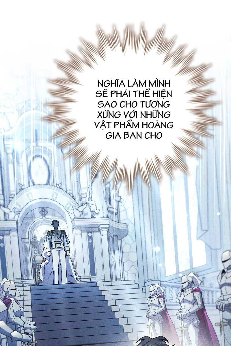 Thực Long Ma Pháp Sư Chapter 29 - Trang 2