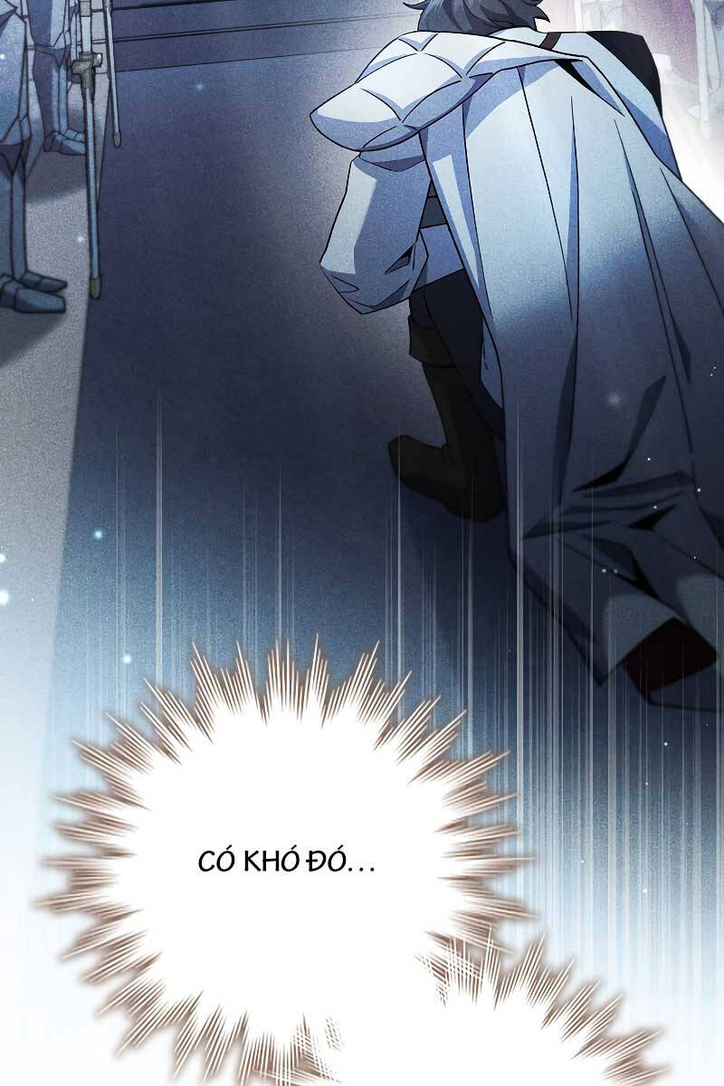 Thực Long Ma Pháp Sư Chapter 29 - Trang 2