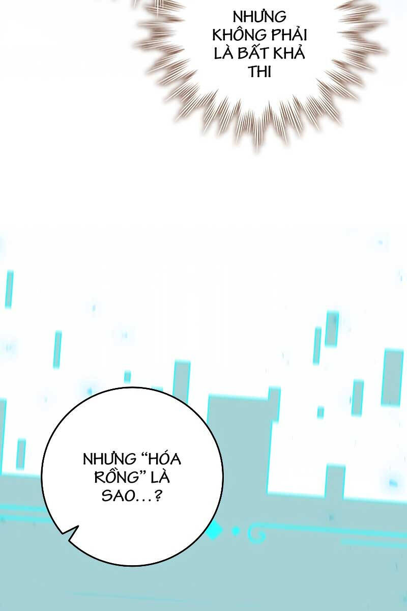 Thực Long Ma Pháp Sư Chapter 29 - Trang 2