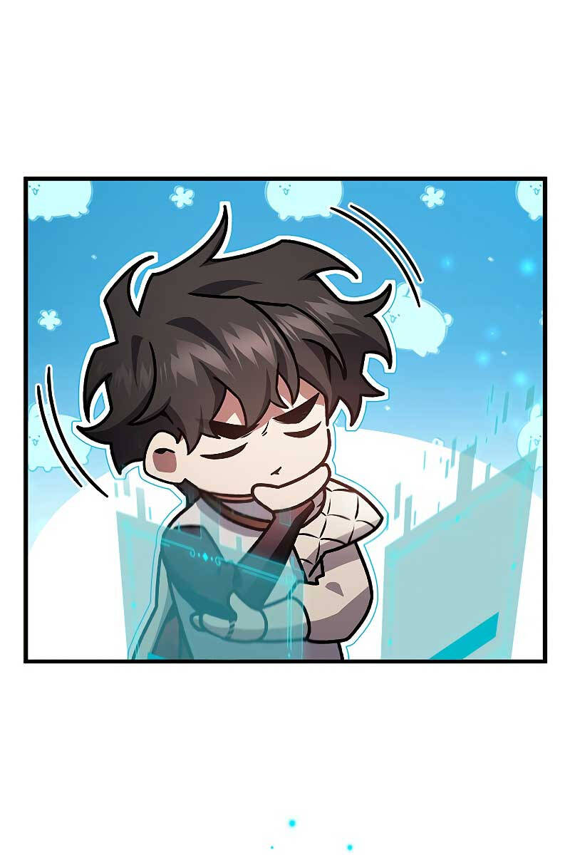 Thực Long Ma Pháp Sư Chapter 29 - Trang 2