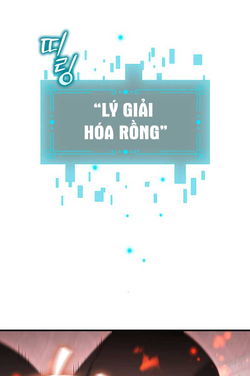 Thực Long Ma Pháp Sư Chapter 29 - Trang 2