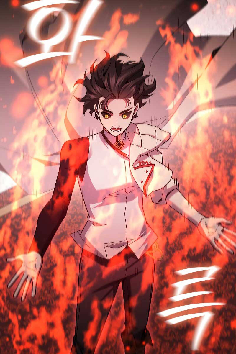 Thực Long Ma Pháp Sư Chapter 29 - Trang 2