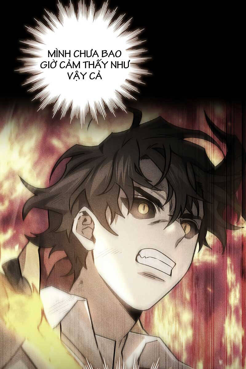 Thực Long Ma Pháp Sư Chapter 29 - Trang 2