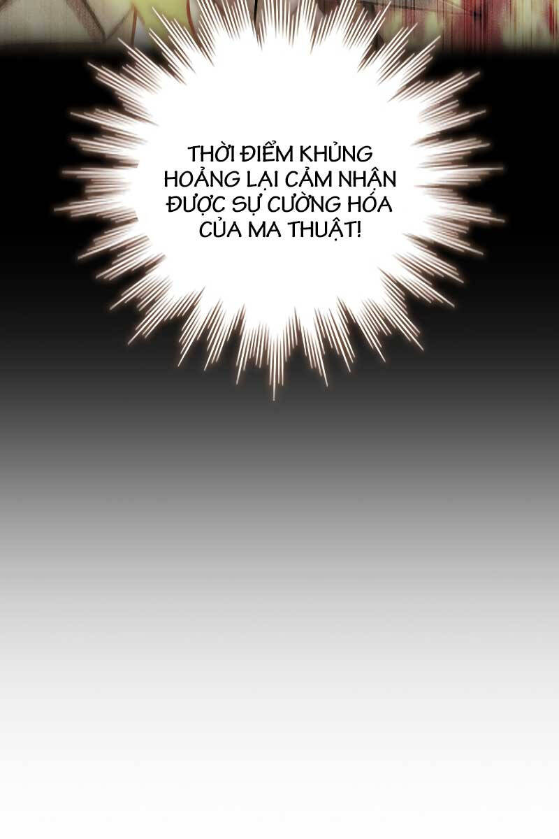 Thực Long Ma Pháp Sư Chapter 29 - Trang 2