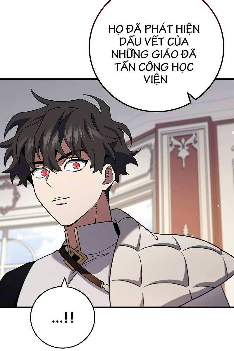 Thực Long Ma Pháp Sư Chapter 29 - Trang 2