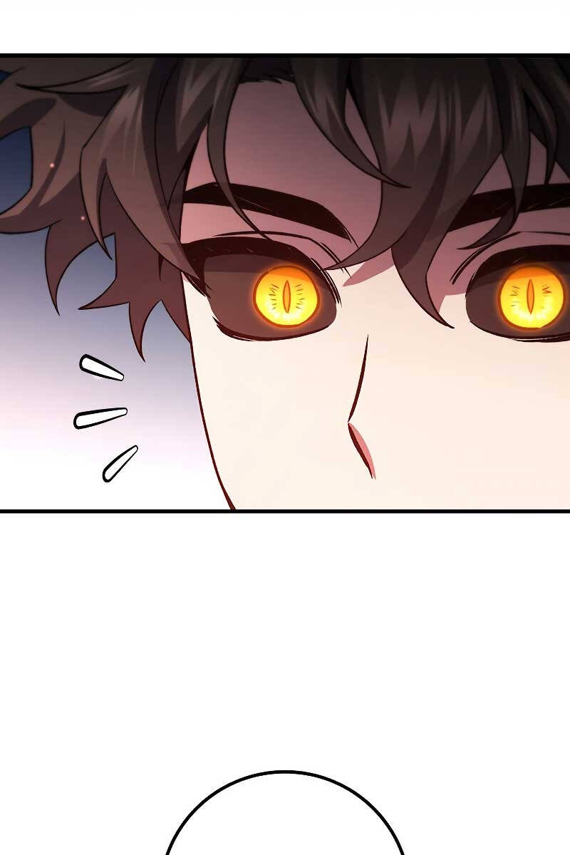 Thực Long Ma Pháp Sư Chapter 29 - Trang 2