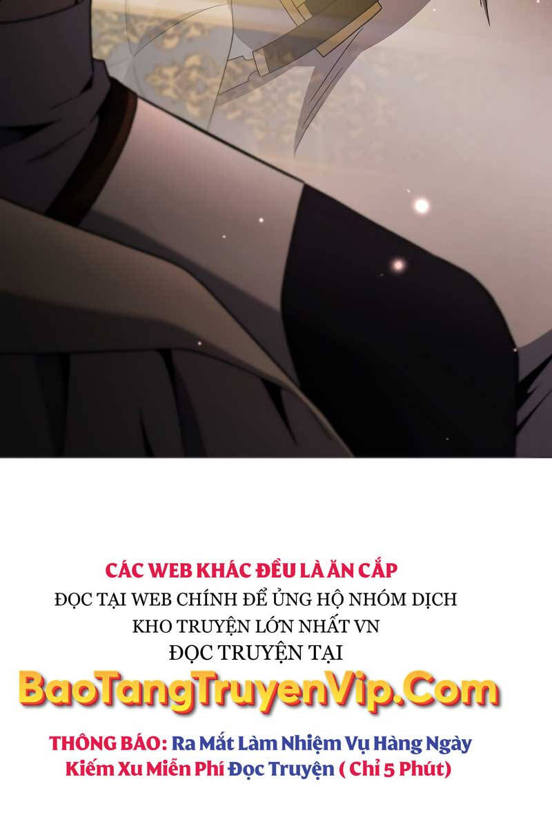 Thực Long Ma Pháp Sư Chapter 29 - Trang 2