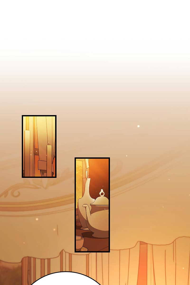 Thực Long Ma Pháp Sư Chapter 29 - Trang 2