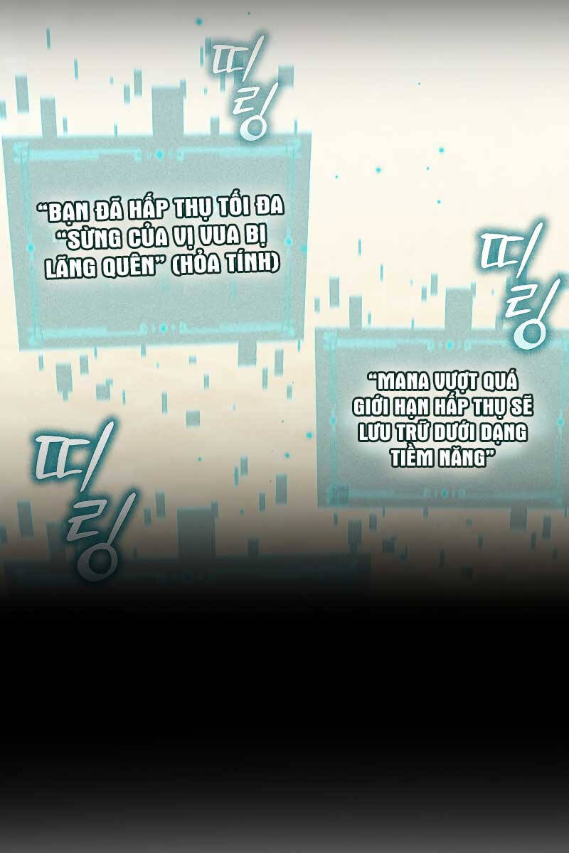 Thực Long Ma Pháp Sư Chapter 29 - Trang 2