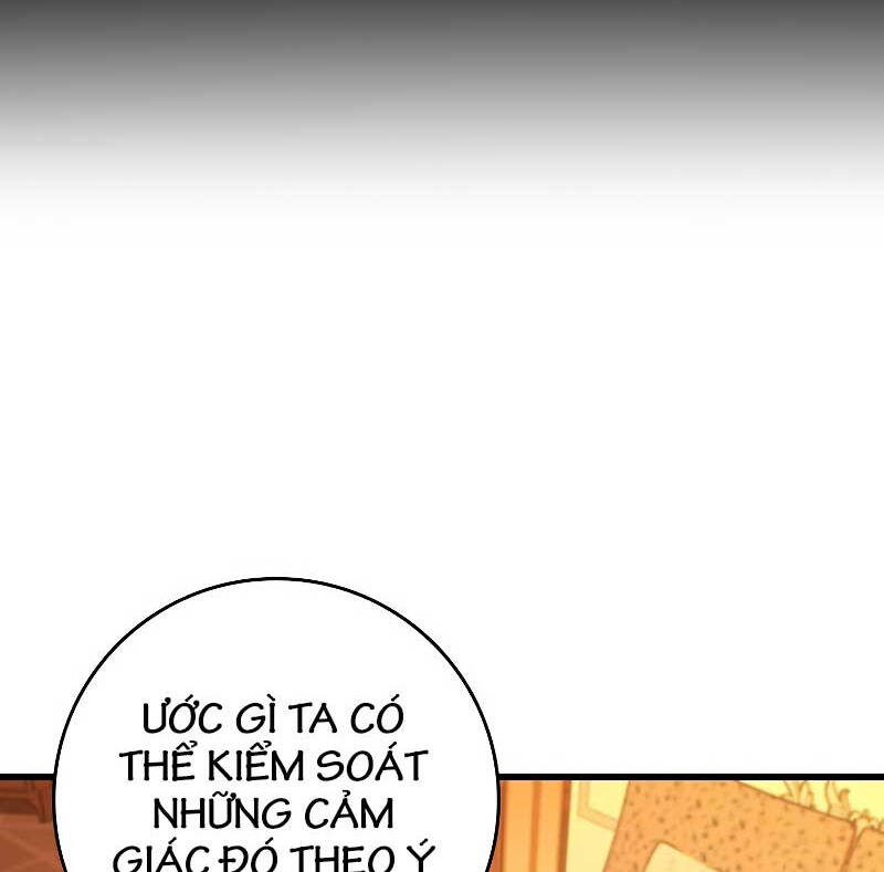 Thực Long Ma Pháp Sư Chapter 29 - Trang 2