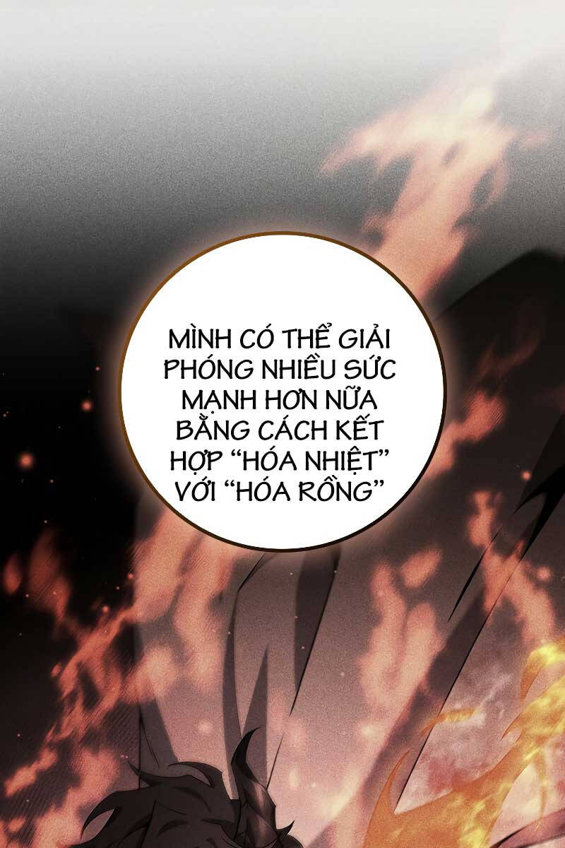 Thực Long Ma Pháp Sư Chapter 29 - Trang 2